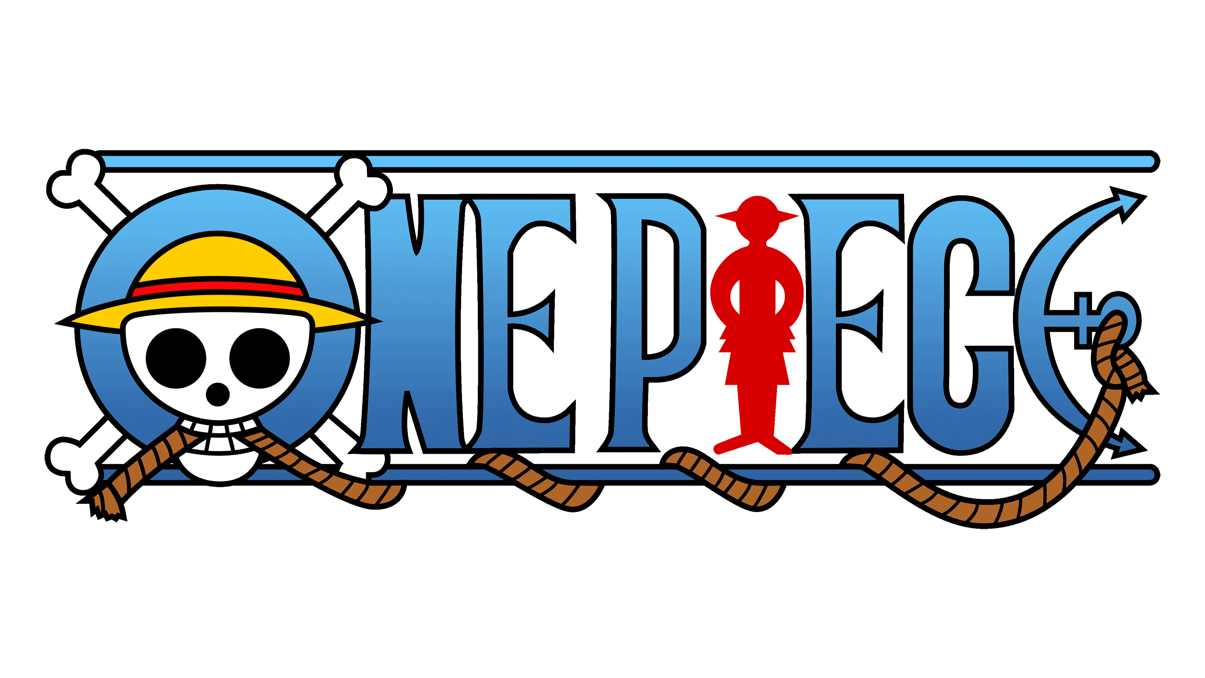 logo one piece